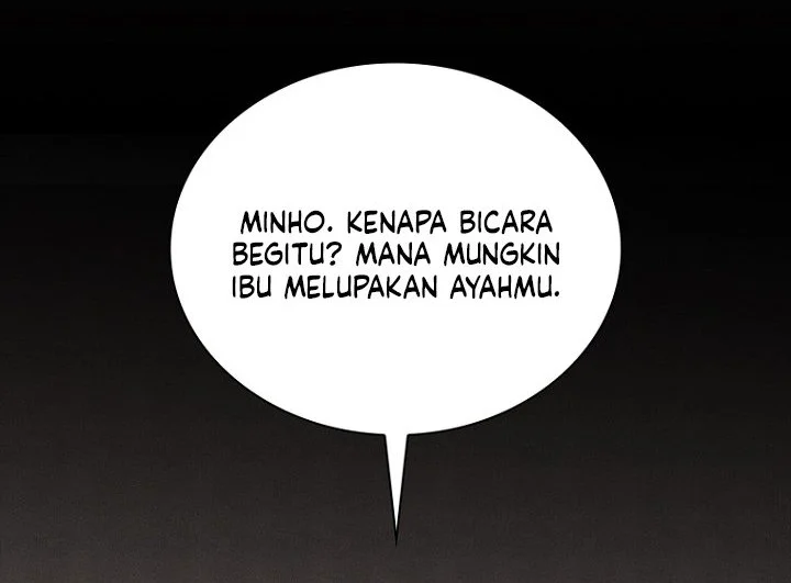 18-Year-Old Demon King Chapter 36 Gambar 37