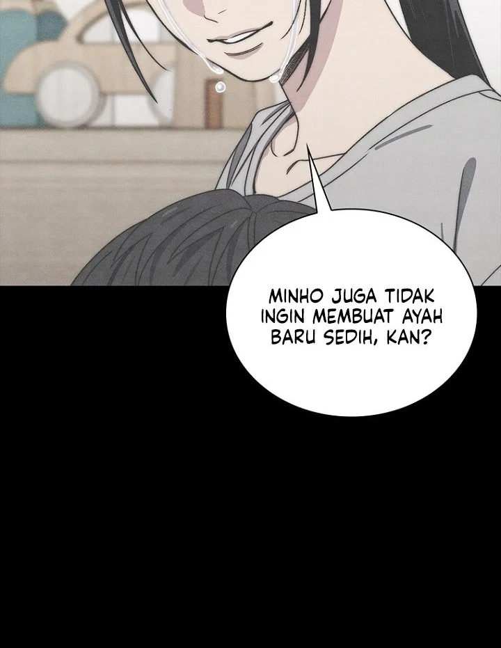 18-Year-Old Demon King Chapter 36 Gambar 43