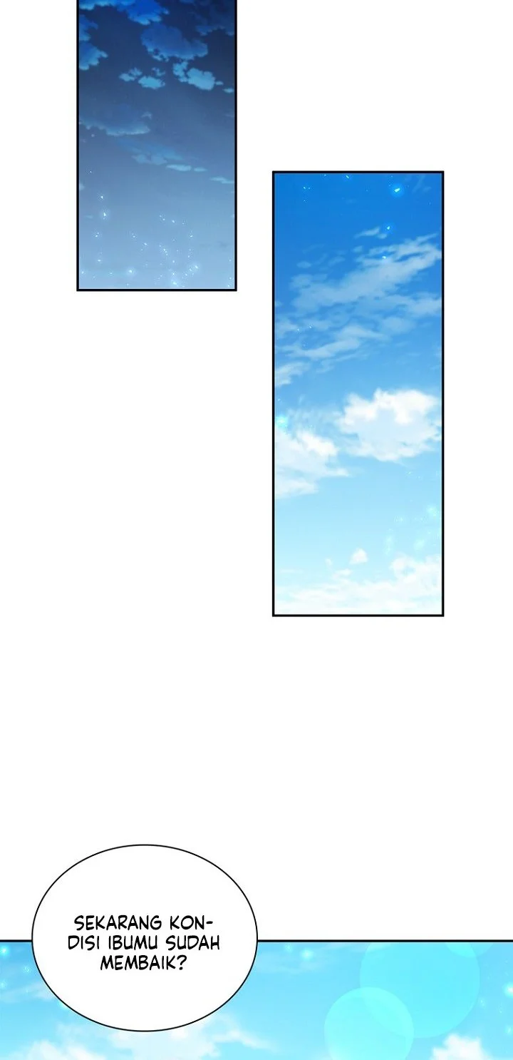 18-Year-Old Demon King Chapter 36 Gambar 49