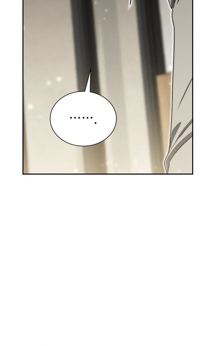 18-Year-Old Demon King Chapter 36 Gambar 63