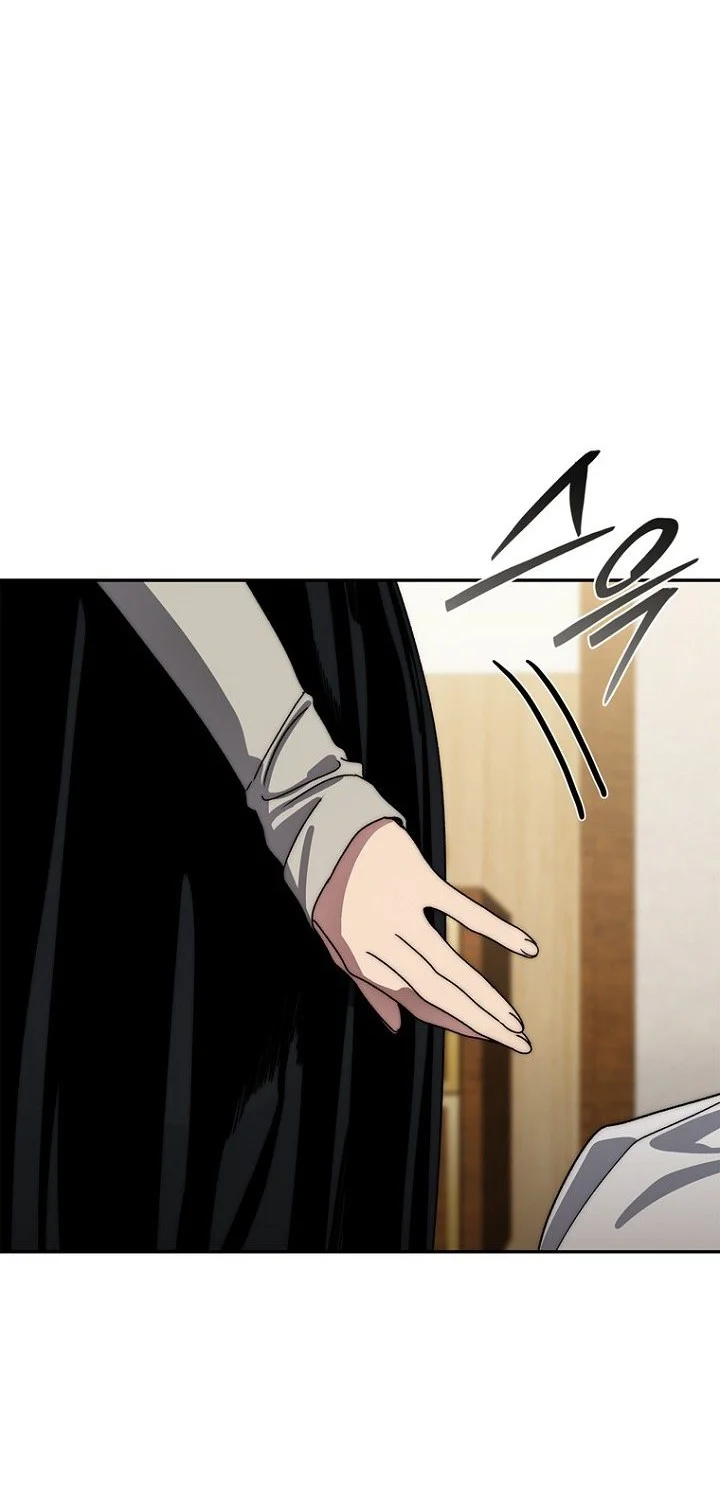 18-Year-Old Demon King Chapter 36 Gambar 65