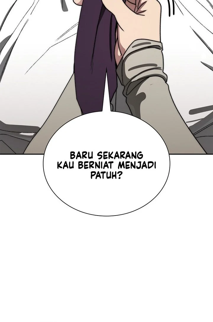 18-Year-Old Demon King Chapter 36 Gambar 69