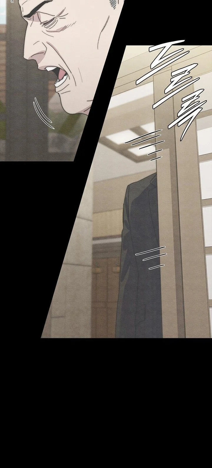 18-Year-Old Demon King Chapter 36 Gambar 11