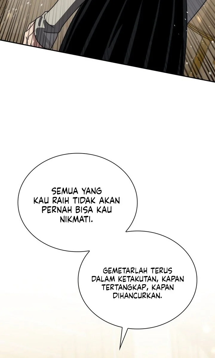 18-Year-Old Demon King Chapter 37 Gambar 22