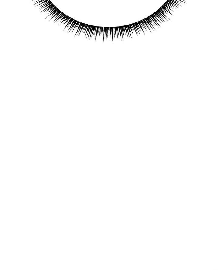 18-Year-Old Demon King Chapter 37 Gambar 26