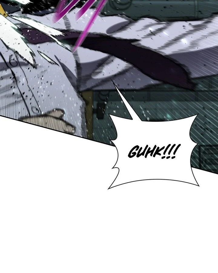 18-Year-Old Demon King Chapter 37 Gambar 36