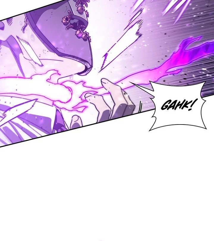 18-Year-Old Demon King Chapter 37 Gambar 43