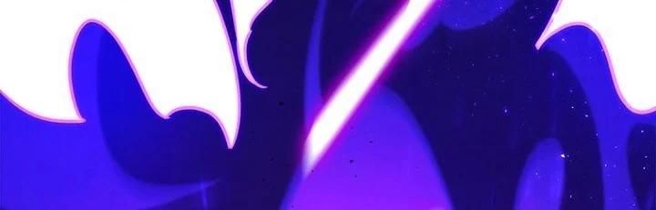 18-Year-Old Demon King Chapter 37 Gambar 45