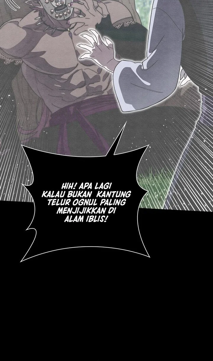 18-Year-Old Demon King Chapter 37 Gambar 55