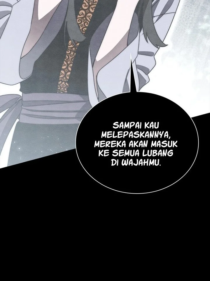 18-Year-Old Demon King Chapter 37 Gambar 57