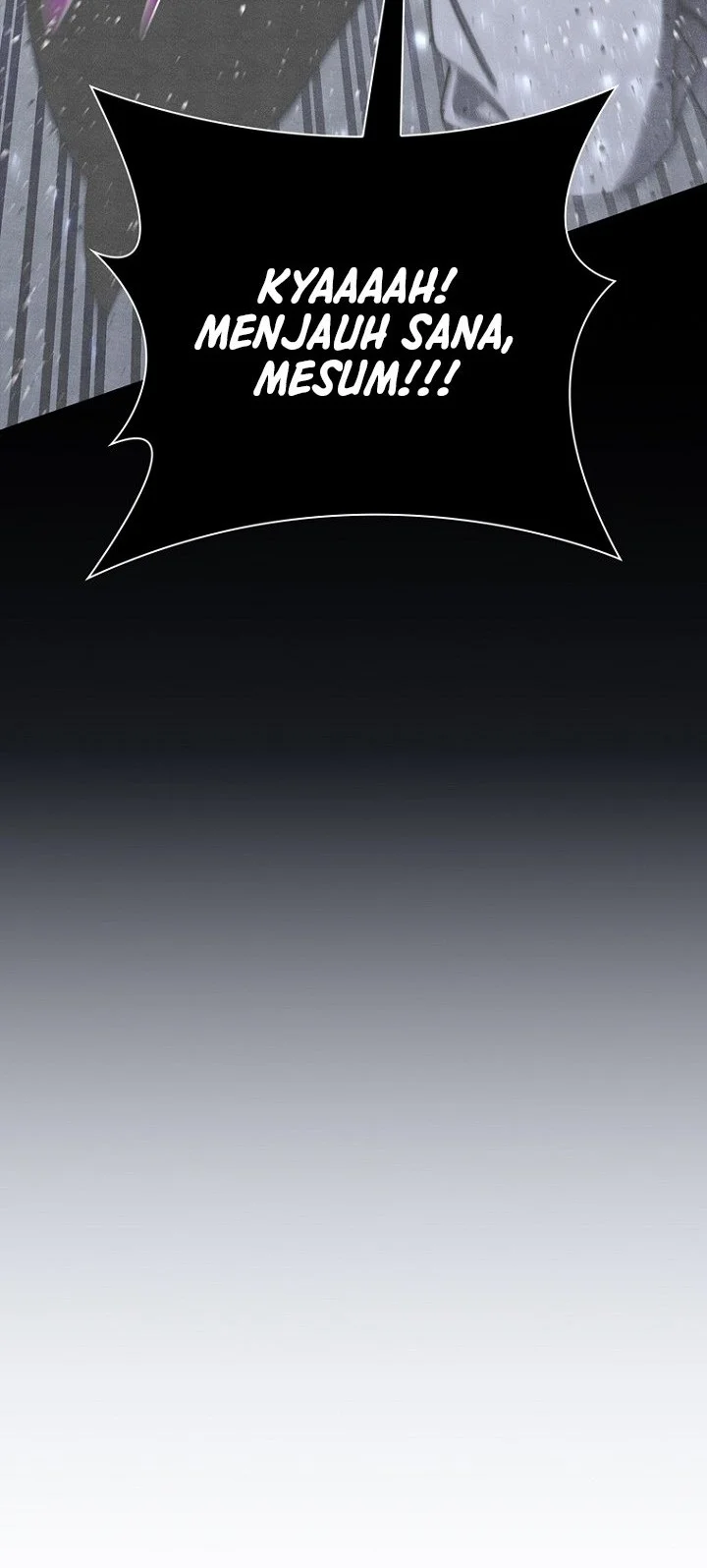 18-Year-Old Demon King Chapter 37 Gambar 61