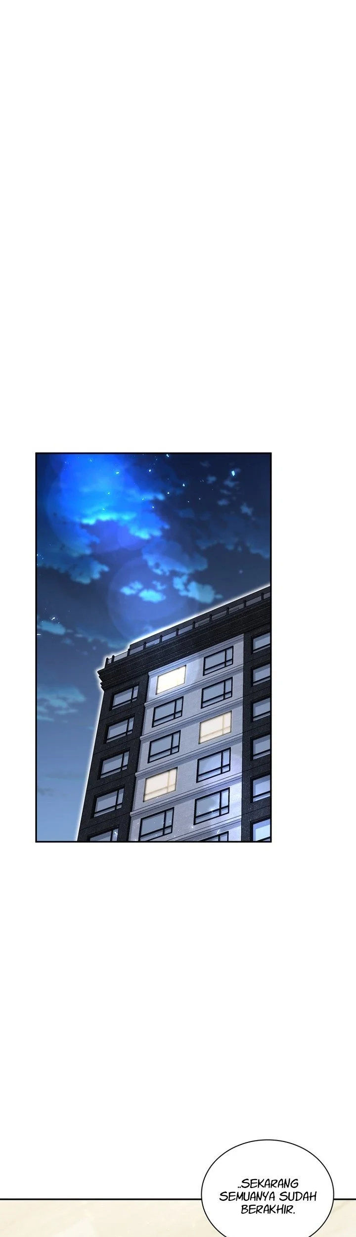 18-Year-Old Demon King Chapter 37 Gambar 64