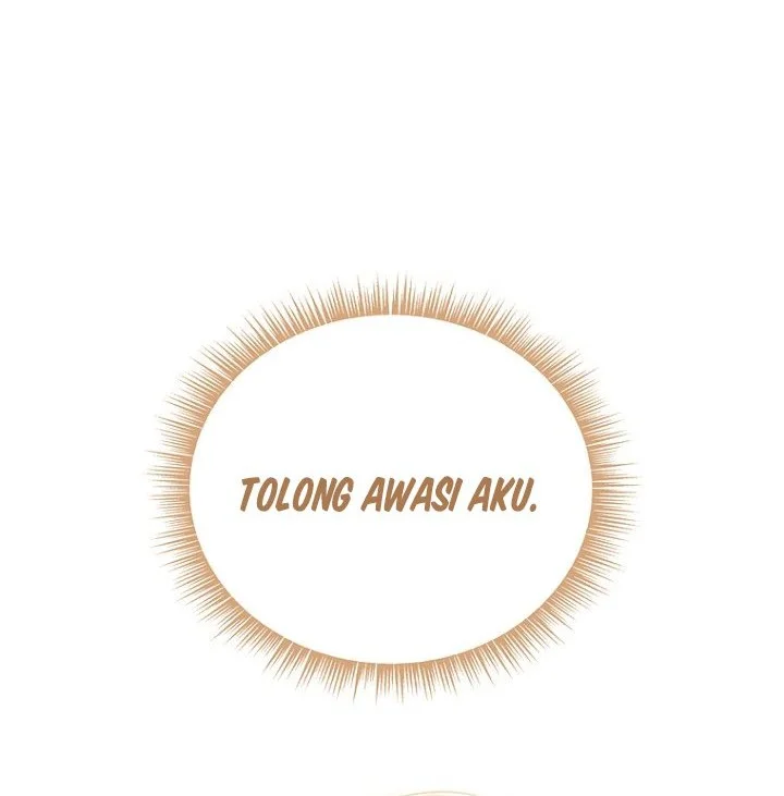 18-Year-Old Demon King Chapter 37 Gambar 67