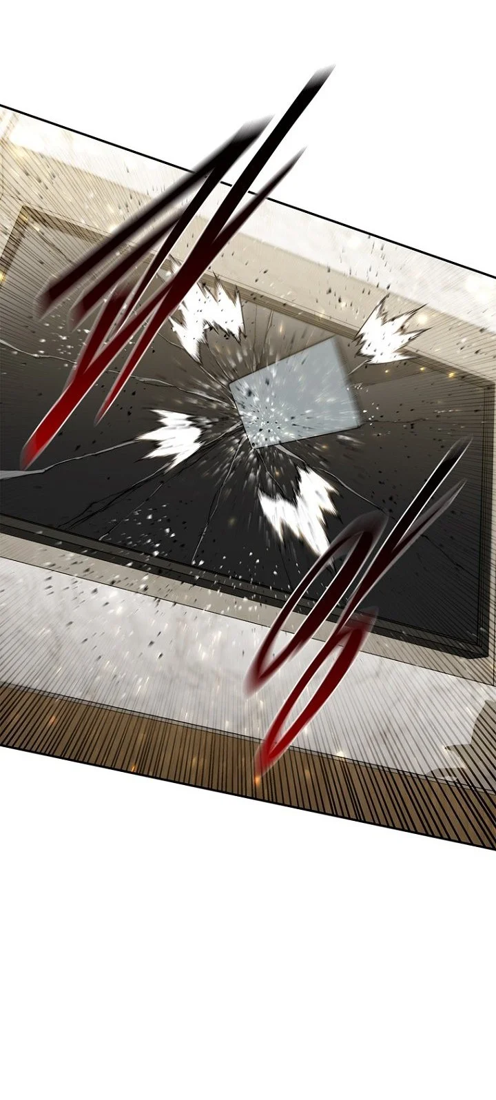 18-Year-Old Demon King Chapter 37 Gambar 16