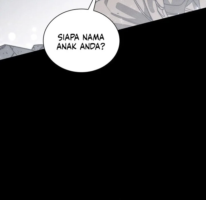 18-Year-Old Demon King Chapter 38 Gambar 44