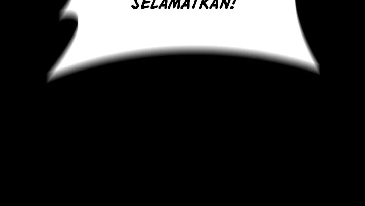 18-Year-Old Demon King Chapter 38 Gambar 51