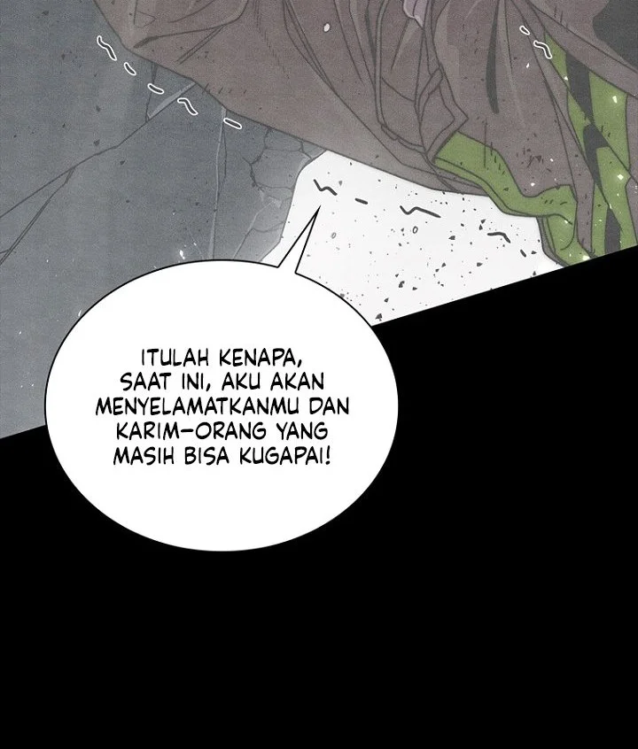 18-Year-Old Demon King Chapter 38 Gambar 53