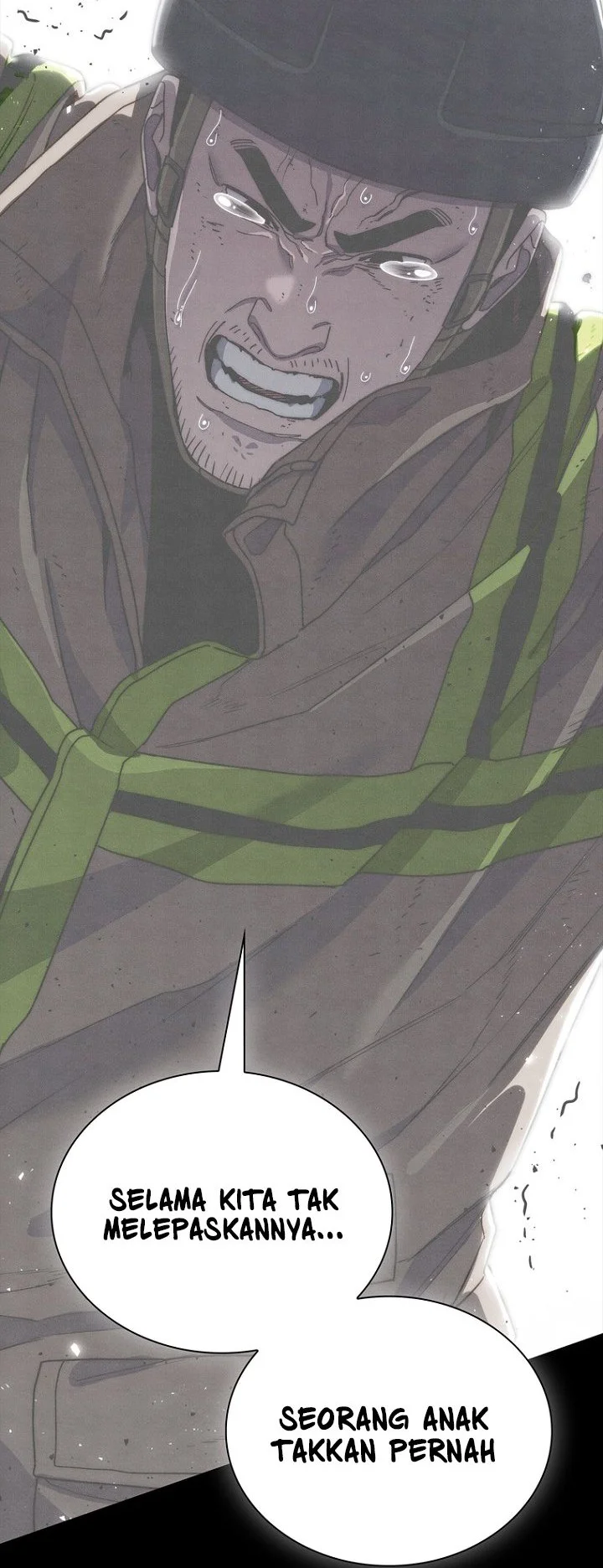 18-Year-Old Demon King Chapter 38 Gambar 55