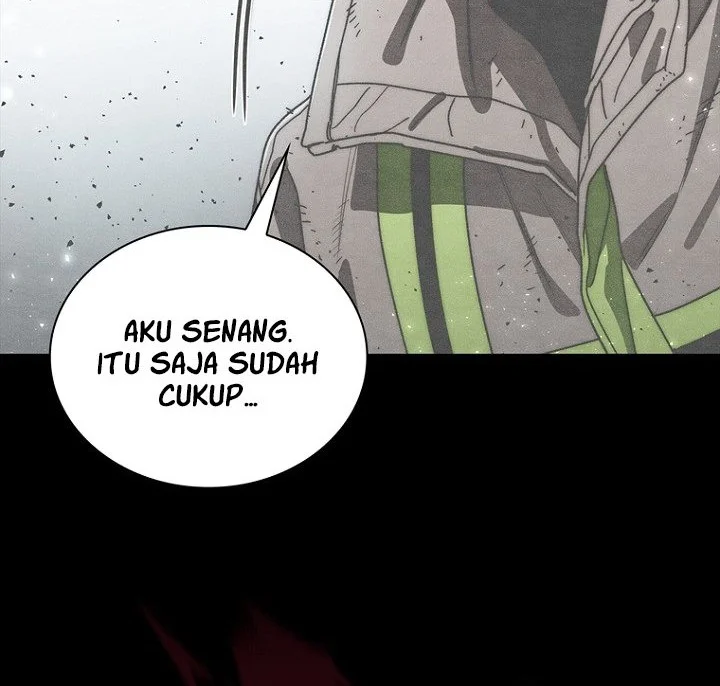 18-Year-Old Demon King Chapter 38 Gambar 61