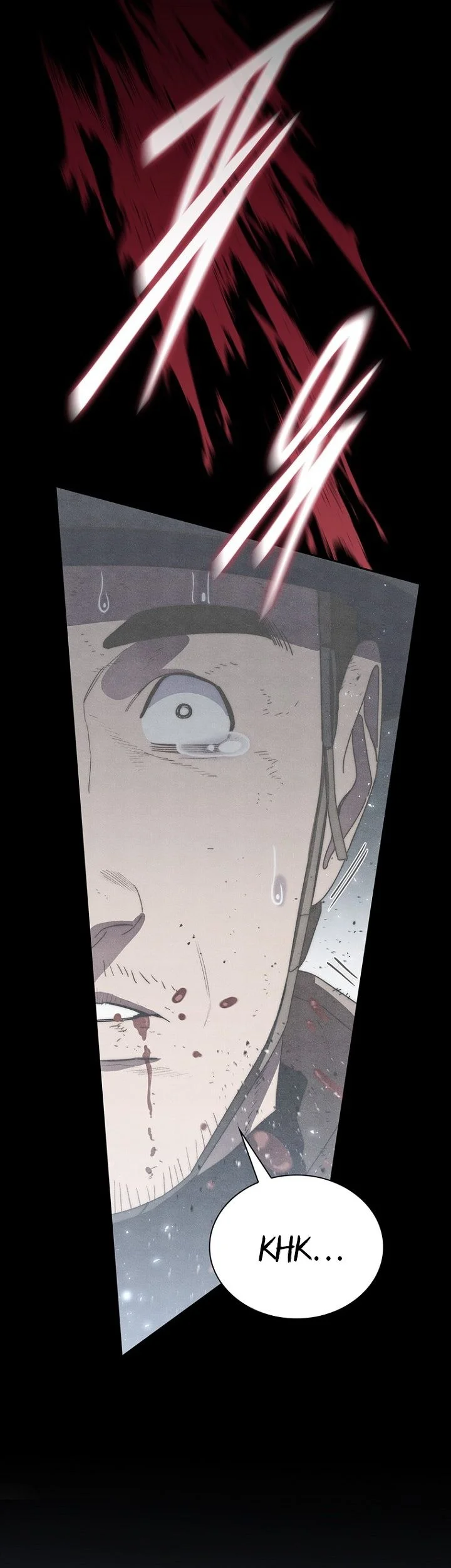 18-Year-Old Demon King Chapter 38 Gambar 62