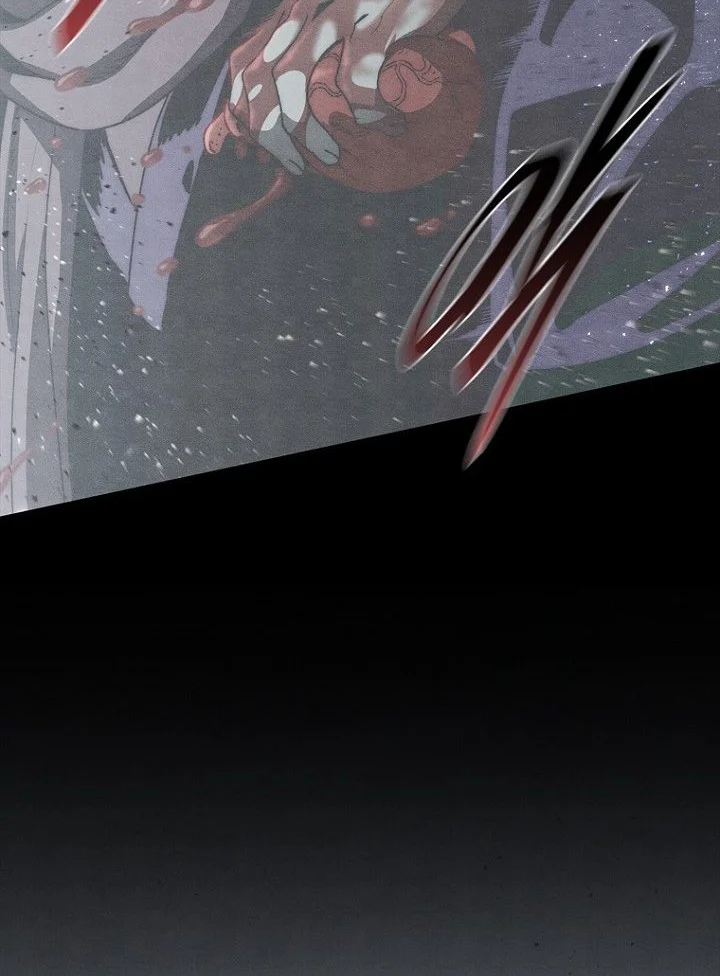 18-Year-Old Demon King Chapter 38 Gambar 65