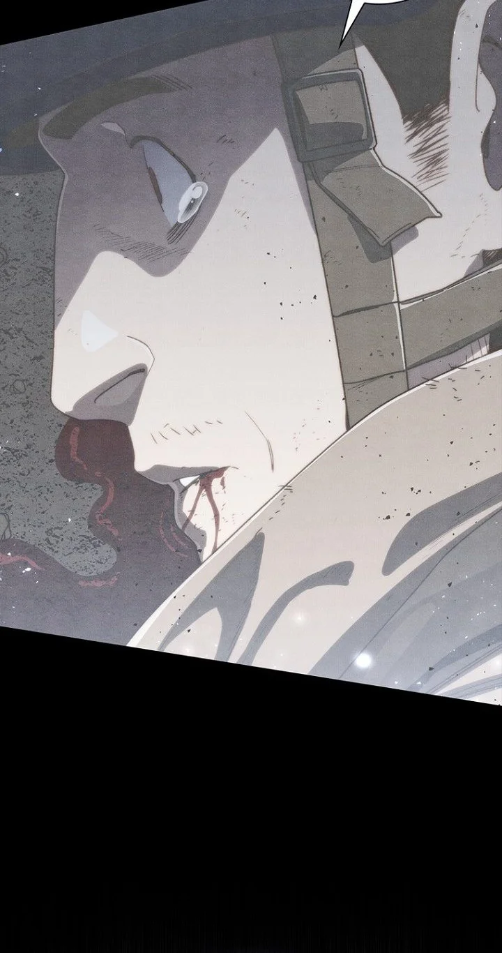 18-Year-Old Demon King Chapter 38 Gambar 67