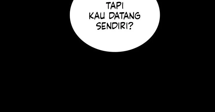 18-Year-Old Demon King Chapter 38 Gambar 8