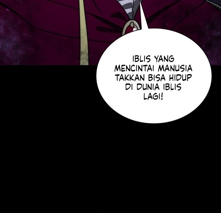 18-Year-Old Demon King Chapter 38 Gambar 16