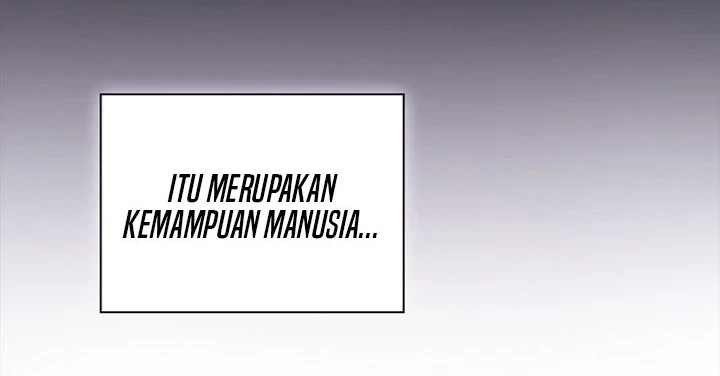18-Year-Old Demon King Chapter 39 Gambar 43