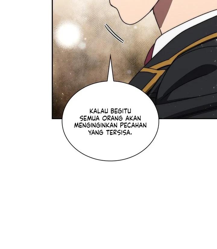 18-Year-Old Demon King Chapter 39 Gambar 55