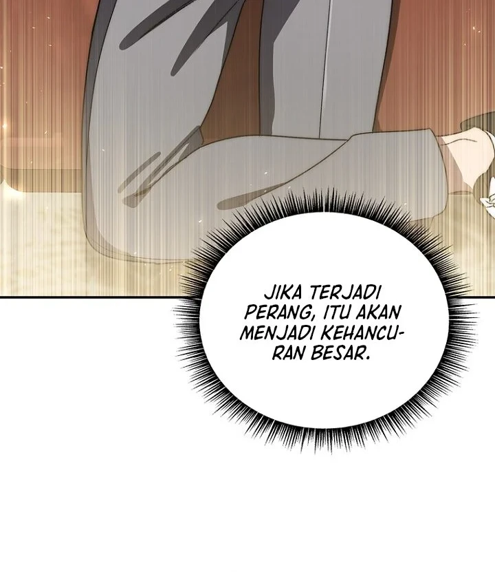 18-Year-Old Demon King Chapter 39 Gambar 57