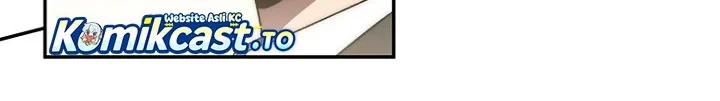 18-Year-Old Demon King Chapter 39 Gambar 59