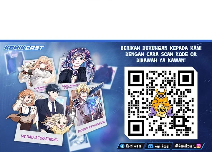 18-Year-Old Demon King Chapter 39 Gambar 69