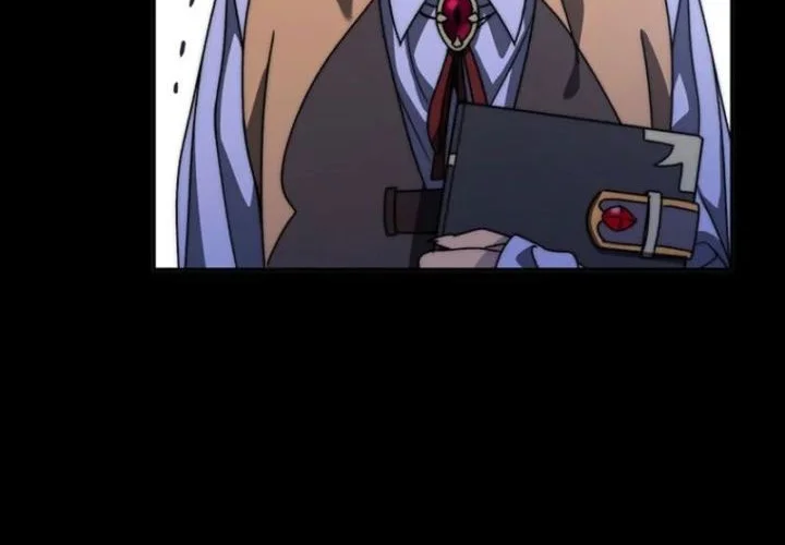 18-Year-Old Demon King Chapter 4 Gambar 14