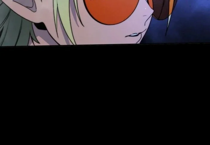 18-Year-Old Demon King Chapter 4 Gambar 23