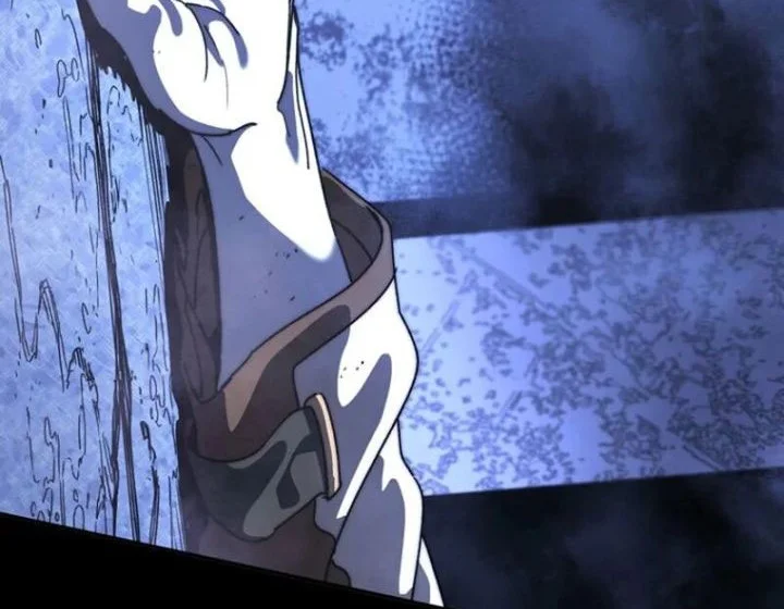 18-Year-Old Demon King Chapter 4 Gambar 26