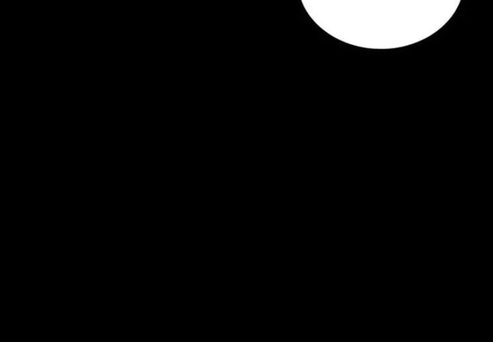 18-Year-Old Demon King Chapter 4 Gambar 28