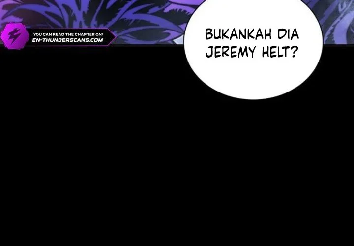 18-Year-Old Demon King Chapter 4 Gambar 30