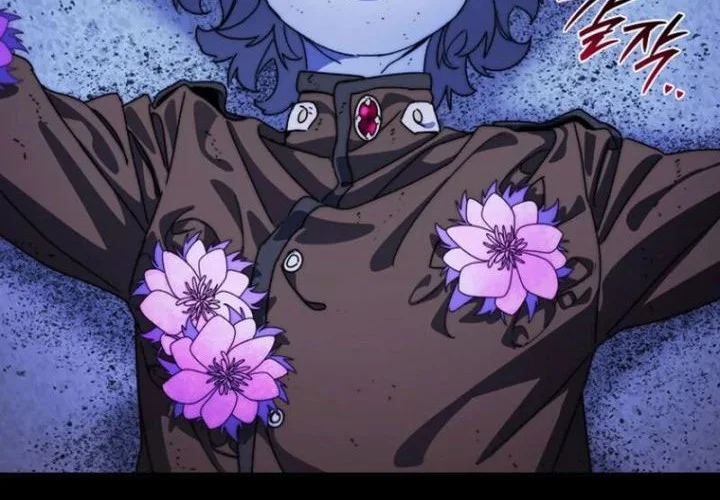 18-Year-Old Demon King Chapter 4 Gambar 32