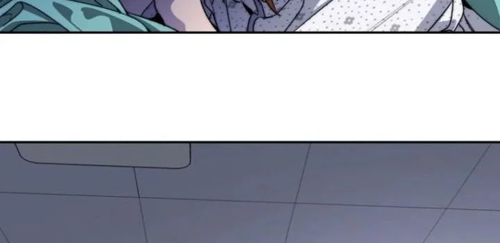 18-Year-Old Demon King Chapter 4 Gambar 40