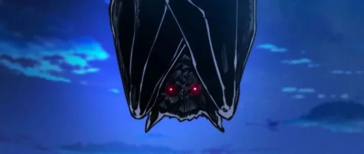 18-Year-Old Demon King Chapter 4 Gambar 42