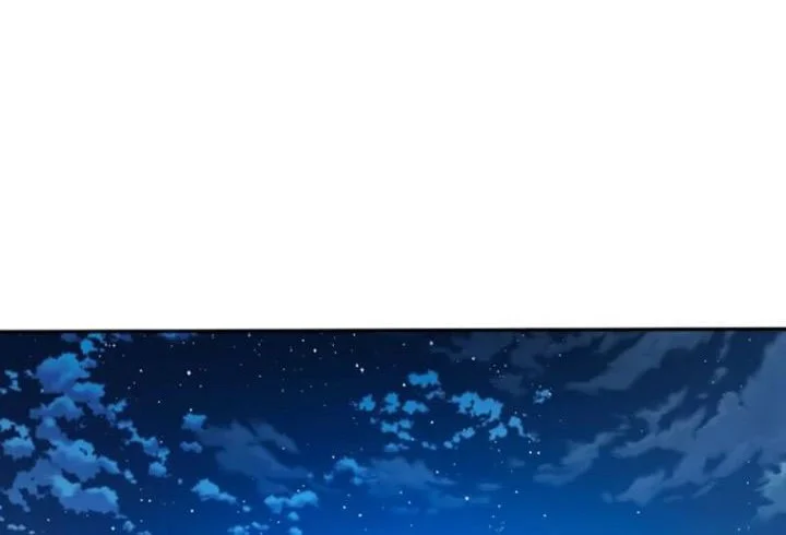 18-Year-Old Demon King Chapter 4 Gambar 44