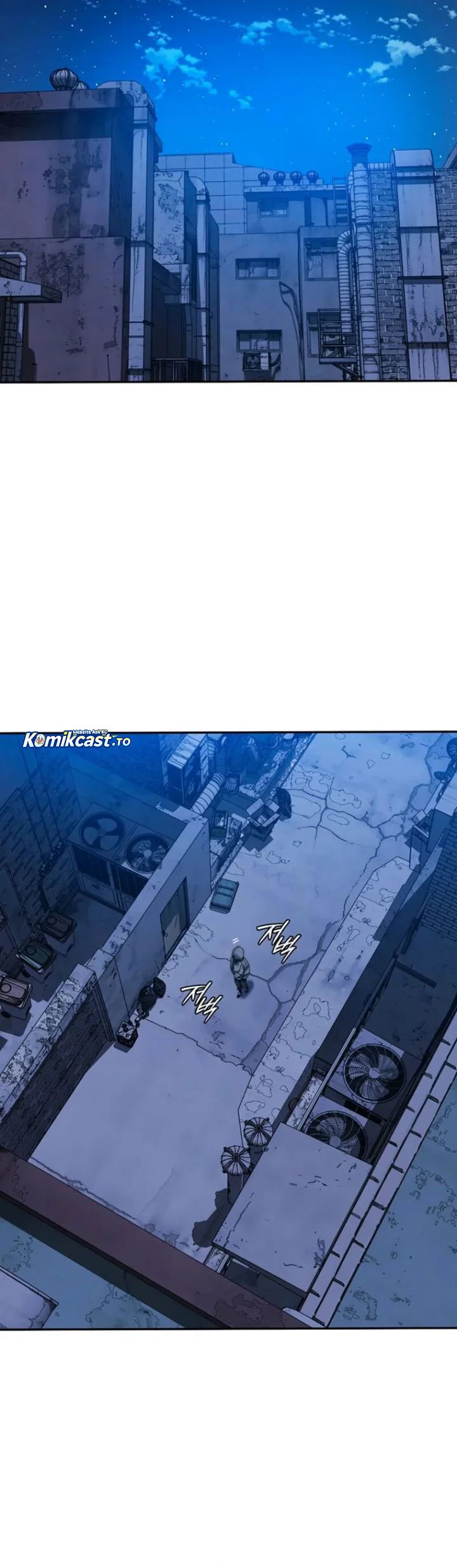 18-Year-Old Demon King Chapter 4 Gambar 45