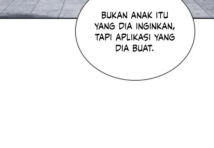 18-Year-Old Demon King Chapter 4 Gambar 49