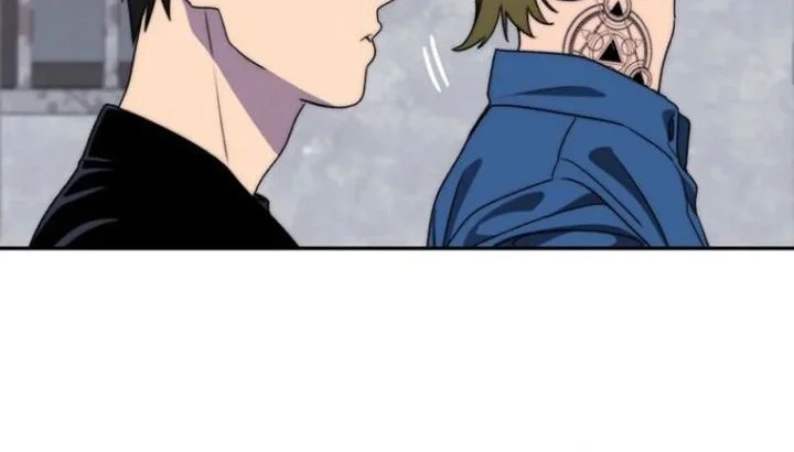 18-Year-Old Demon King Chapter 4 Gambar 55