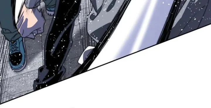 18-Year-Old Demon King Chapter 4 Gambar 64