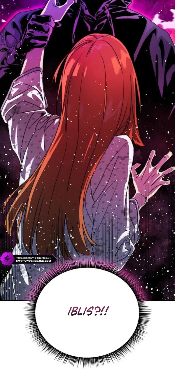 18-Year-Old Demon King Chapter 4 Gambar 4