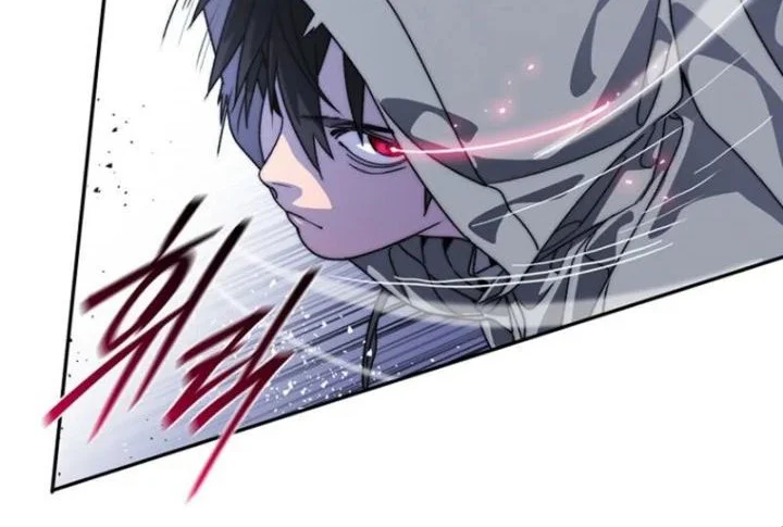 18-Year-Old Demon King Chapter 4 Gambar 69