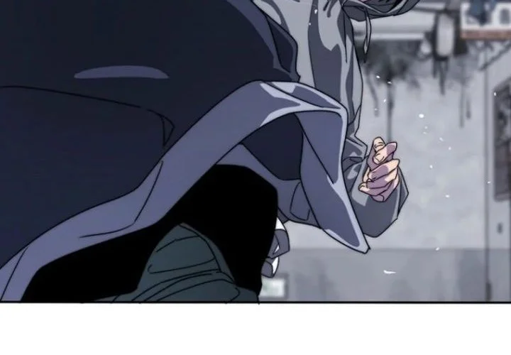 18-Year-Old Demon King Chapter 4 Gambar 71