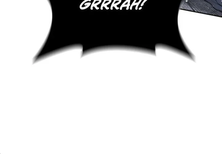 18-Year-Old Demon King Chapter 4 Gambar 80